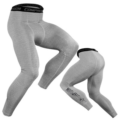 Gobestart Men Sports Fitness Print Bodybuilding Flexible Tight-drying Long Pants Trousers
Gobestart Men Sports Fitness Print Bodybuilding Flexible Tight-drying Long Pants Trousers