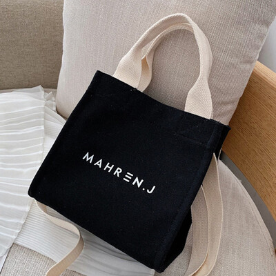 Womens bag2019 new summer fashion canvas Korean-style Korean-style Korean-style Korean-style Korean-style blue-and-white
Womens bag2019 new summer fashion canvas Korean-style Korean-style Korean-style Korean-style Korean-style blue-and-white