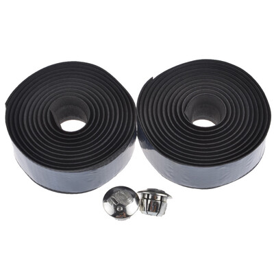 New High Quality Cycling Road Bike Sports Bicycle Cork Handlebar Tape 2 Bar Plug Carbon fiber belt strap
New High Quality Cycling Road Bike Sports Bicycle Cork Handlebar Tape 2 Bar Plug Carbon fiber belt strap