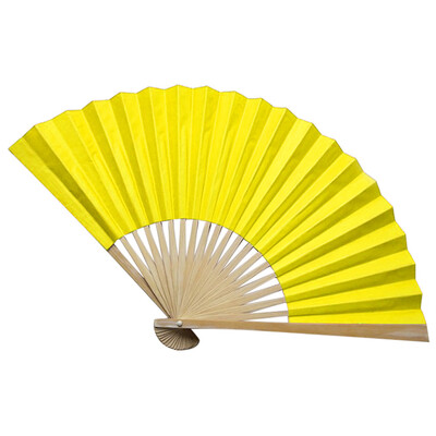 〖Follure〗Folding Fans Handheld Fans Bamboo Fans Womens Hollowed Bamboo Hand Holding Fan
〖Follure〗Folding Fans Handheld Fans Bamboo Fans Womens Hollowed Bamboo Hand Holding Fan