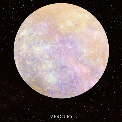 30Pcsset Stars Planet Series Round Convenience Stickers Office Supplies Notes N Times Stickers Week Plan Sticker 
30Pcsset Stars Planet Series Round Convenience Stickers Office Supplies Notes N Times Stickers Week Plan Sticker