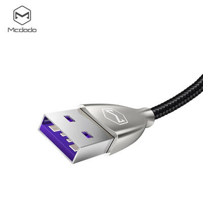 15M Nylon Braided USB Type C Cable 5A Fast Charging Data Cable For HuaWei Mate 9 10 Pro P10 P20 V10-15m
15M Nylon Braided USB Type C Cable 5A Fast Charging Data Cable For HuaWei Mate 9 10 Pro P10 P20 V10-15m
