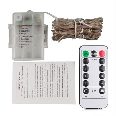 Umbrella String Lights Camping Tents 8 Lighting Mode 104 LED String Lights Remote Control Umbrella Lights Timer Waterproof Outdoor
Umbrella String Lights Camping Tents 8 Lighting Mode 104 LED String Lights Remote Control Umbrella Lights Timer Waterproof Outdoor