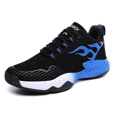 Mens Shoes Fashion Sports Casual Lace Up Shoes Breathable Running Shoes Light Lace Up Shoes Red White Grey Gold Blue Size 38-45
Mens Shoes Fashion Sports Casual Lace Up Shoes Breathable Running Shoes Light Lace Up Shoes Red White Grey Gold Blue Size 38-45