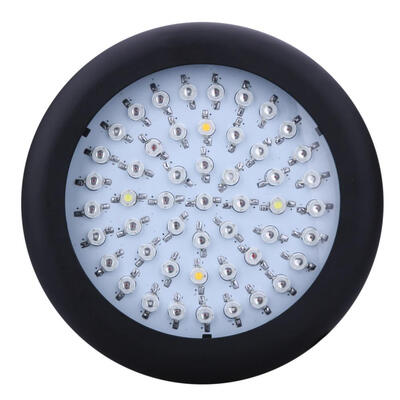 UFO LED Plants Grow Light Bulb 50X3W Led Chip Tent Plant Indoor