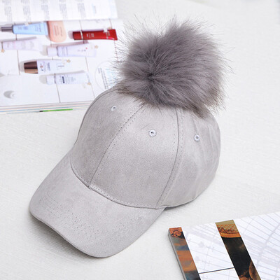 Tailored Unisex Winter Baseball Cap Hat Warm Hat For Men And Women Ear Warm Hat
Tailored Unisex Winter Baseball Cap Hat Warm Hat For Men And Women Ear Warm Hat
