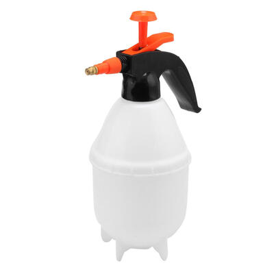 Pressure Garden Spray Bottle Plant Flowers Watering Irrigation Sprayer Tool 
Pressure Garden Spray Bottle Plant Flowers Watering Irrigation Sprayer Tool