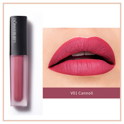 Waterproof Nude Matte Liquid Lipstick Lip Balm Velvet Glossy Lip Gloss Sexy Red Lip Tint 12 Colors Women Fashion Makeup Gift
Waterproof Nude Matte Liquid Lipstick Lip Balm Velvet Glossy Lip Gloss Sexy Red Lip Tint 12 Colors Women Fashion Makeup Gift