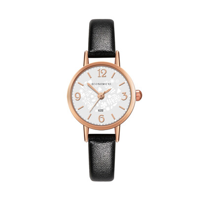 Best Selling Women Watches Scale Roman Numerals Dial Ladies Quartz WristwatchLeather Strap Fashion Clock Relojes Para Mujer
Best Selling Women Watches Scale Roman Numerals Dial Ladies Quartz WristwatchLeather Strap Fashion Clock Relojes Para Mujer