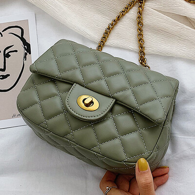 North bag summer small fragrant wind2019 new tide Korean style one-shoulder one-shoulder one-shoulder one-shoulder one-shou
North bag summer small fragrant wind2019 new tide Korean style one-shoulder one-shoulder one-shoulder one-shoulder one-shou