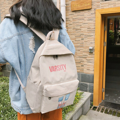 Shoulder Bag Girl Korean version of Harajuku ulzzang Ancient Dream Girl Campus ins Fengshen Department of High School Studentssch
Shoulder Bag Girl Korean version of Harajuku ulzzang Ancient Dream Girl Campus ins Fengshen Department of High School Studentssch