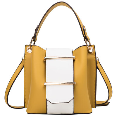 New small bag female 2019 spring new wave fashion oblique wine god bag girl foreign style texture wild chain bag
New small bag female 2019 spring new wave fashion oblique wine god bag girl foreign style texture wild chain bag