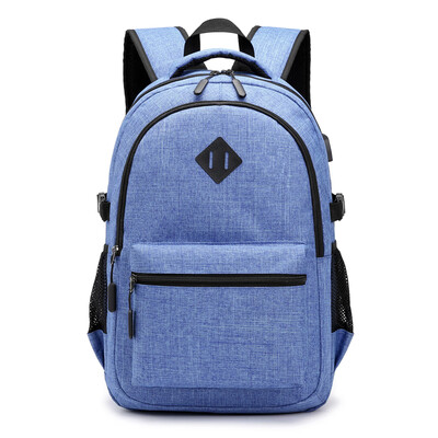 Double shoulder bag mens backpack large capacity travel bag computer leisure female fashion high school junior high school studen
Double shoulder bag mens backpack large capacity travel bag computer leisure female fashion high school junior high school studen