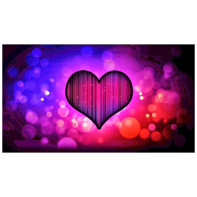 Gobestart 5D Embroidery Paintings Rhinestone Pasted DIY Diamond Painting Cross Stitch Full
Gobestart 5D Embroidery Paintings Rhinestone Pasted DIY Diamond Painting Cross Stitch Full