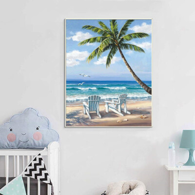 Gobestart 5D Embroidery Paintings Rhinestone Pasted DIY Diamond Painting Cross Stitch
Gobestart 5D Embroidery Paintings Rhinestone Pasted DIY Diamond Painting Cross Stitch