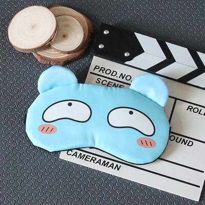 Eye mask sleep girl student shading sleep comfortable summer cartoon cute couple eye mask ice pack ice pack hot compress
Eye mask sleep girl student shading sleep comfortable summer cartoon cute couple eye mask ice pack ice pack hot compress