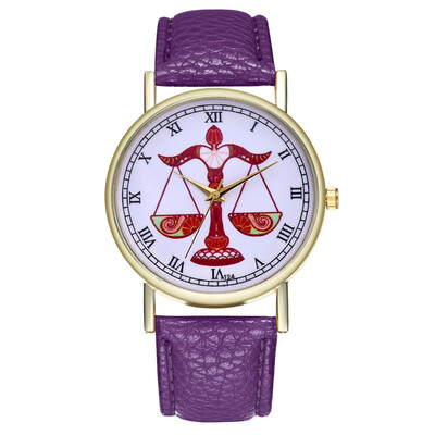 Libra Watch Reloj 2018 relogio masculino Woman watches Rainbow Design Wrist Watch Gift Clock Saat Dropship
Libra Watch Reloj 2018 relogio masculino Woman watches Rainbow Design Wrist Watch Gift Clock Saat Dropship