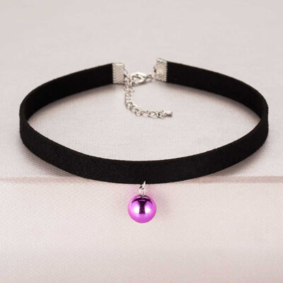 2018 Hot Vintage Gothic Black Velvet Choker Imitation Pearl Pendant Choker Necklaces Jewelry For Women Statement Necklace Collar
2018 Hot Vintage Gothic Black Velvet Choker Imitation Pearl Pendant Choker Necklaces Jewelry For Women Statement Necklace Collar