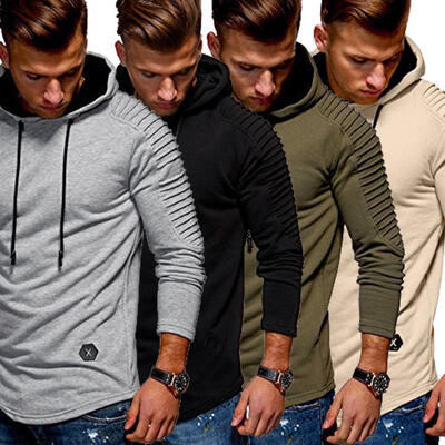 Men&39s Basic Extended Long T- Shirt Elongated Tee Fashion Casual Crew Neck -3XL
Men&39s Basic Extended Long T- Shirt Elongated Tee Fashion Casual Crew Neck -3XL