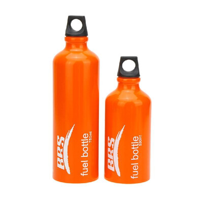 Outdoor Camping Petrol Diesel Kerosene Alcohol Liquid Gas Tank Fuel Storage Bottle 530ml750ml
Outdoor Camping Petrol Diesel Kerosene Alcohol Liquid Gas Tank Fuel Storage Bottle 530ml750ml