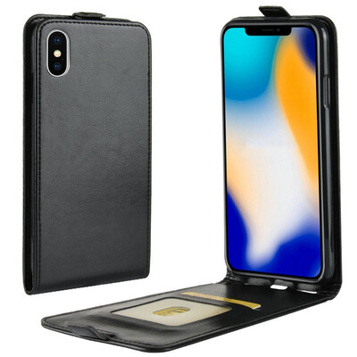 for Apple iPhone Max 65" for iPhone XR 61" Flip Leather Case for iPhone X 10 58" Retro Wallet Case Leather Cover Cases
for Apple iPhone Max 65" for iPhone XR 61" Flip Leather Case for iPhone X 10 58" Retro Wallet Case Leather Cover Cases