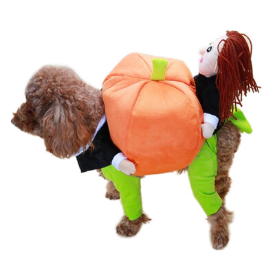 Halloween Dog Clothes for Small Dogs Funny Halloween Dog Costumes Puppy Coats Jackets Party Chihuahua Clothes
Halloween Dog Clothes for Small Dogs Funny Halloween Dog Costumes Puppy Coats Jackets Party Chihuahua Clothes