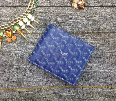 Brand Designer Short Cultch Wallet Real Genuine Leather Wallet Man And Women Card Holder Wallet Thin Money Purses Coin Wallet
Brand Designer Short Cultch Wallet Real Genuine Leather Wallet Man And Women Card Holder Wallet Thin Money Purses Coin Wallet