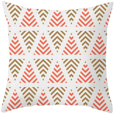 Siaonvr 2020Merry Christmas Pillow Cases Cotton Linen Sofa Cushion Cover Home Decor
Siaonvr 2020Merry Christmas Pillow Cases Cotton Linen Sofa Cushion Cover Home Decor