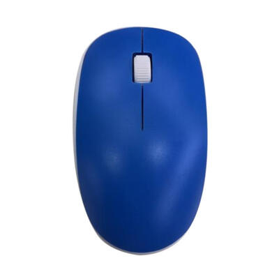 G-212 24G Wireless Mouse With Nano Receiver 1000 DPI Mice For PC Laptop Mac Macbook Pro Office Home
G-212 24G Wireless Mouse With Nano Receiver 1000 DPI Mice For PC Laptop Mac Macbook Pro Office Home
