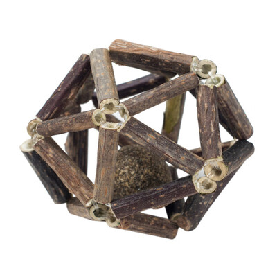 Natural Cat Catnip Snack Balls Cat Toys Catnip Molar Branch Cleaning Teeth Sticks Kitten Cleaning Teeth Toy Pet Teaser Supplies
Natural Cat Catnip Snack Balls Cat Toys Catnip Molar Branch Cleaning Teeth Sticks Kitten Cleaning Teeth Toy Pet Teaser Supplies