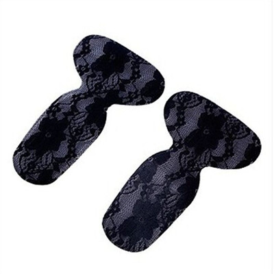 〖Follure〗High Heel Shoes Pad Super Soft Insoles Comfortable Feet Cushion Protector Care
〖Follure〗High Heel Shoes Pad Super Soft Insoles Comfortable Feet Cushion Protector Care