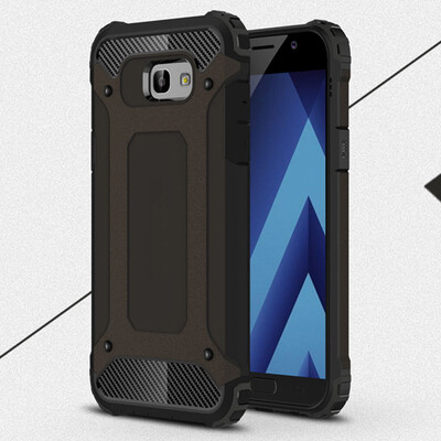 Heavy Duty Bumper Case Samsung Galaxy A7 2017 TPU Phone Cover Samsung A720 A7 2017 SM-A720FDS SM-A720X Armor Case
Heavy Duty Bumper Case Samsung Galaxy A7 2017 TPU Phone Cover Samsung A720 A7 2017 SM-A720FDS SM-A720X Armor Case