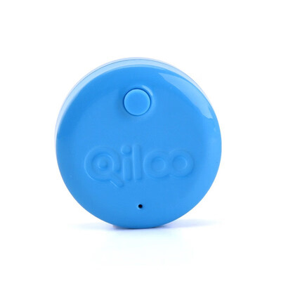 QILOO Smart Device 10022