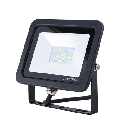 AC 100-140V 50W 64LEDs Flood Light Thin Spot Lamp Landscape Floodlight IP65 Water Resistant Bright Outdoor Secure Lights for Garag
AC 100-140V 50W 64LEDs Flood Light Thin Spot Lamp Landscape Floodlight IP65 Water Resistant Bright Outdoor Secure Lights for Garag