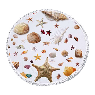 Toponeto Neon Dream Catcher Beach Towel Circle Yoga Mat Large Round Beach Blanket With Ta
Toponeto Neon Dream Catcher Beach Towel Circle Yoga Mat Large Round Beach Blanket With Ta