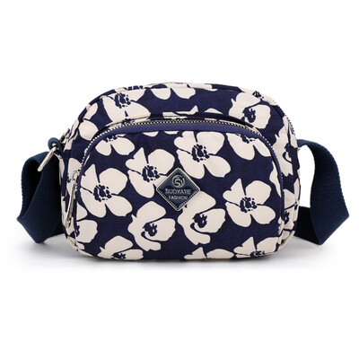 Oxford cloth business bag cell phone bag Joker purse canvas bag women messenger bag women mini small cloth bag
Oxford cloth business bag cell phone bag Joker purse canvas bag women messenger bag women mini small cloth bag