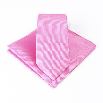 Mens Thread Tie Set Multicolor Solid Color Monochrome Tie Set Pocket Towel 15 Color Wholesale One Generation
Mens Thread Tie Set Multicolor Solid Color Monochrome Tie Set Pocket Towel 15 Color Wholesale One Generation