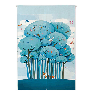 Toponeto Small Fresh Green Leaf Cotton Linen Curtain Curtain Home Curtain Half Curtain
Toponeto Small Fresh Green Leaf Cotton Linen Curtain Curtain Home Curtain Half Curtain
