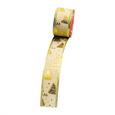 Siaonvr Glitter Ribbons Metallic Ribbons for Crafters Gifts Wrapping Decorations Crafts
Siaonvr Glitter Ribbons Metallic Ribbons for Crafters Gifts Wrapping Decorations Crafts