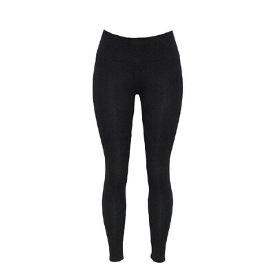 Women Leggings Sports Solid Plain Stretchy Sportswear Fitness Workout Yoga Skinny Bodycon Pants Trousers
Women Leggings Sports Solid Plain Stretchy Sportswear Fitness Workout Yoga Skinny Bodycon Pants Trousers