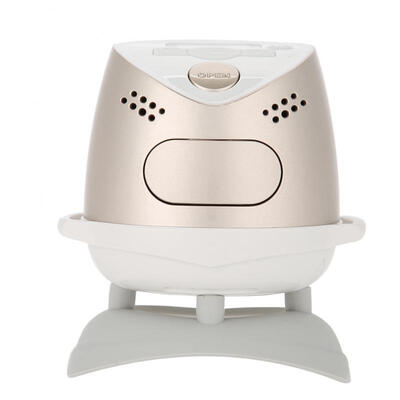 Greensen 36W Infrared Smart Moxibustion Instrument Smokeless Home Fumigation Instrument
Greensen 36W Infrared Smart Moxibustion Instrument Smokeless Home Fumigation Instrument