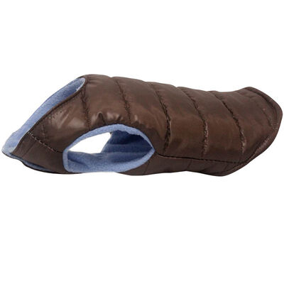 Warm Dog Clothes For Small Dog Thickening Winter Pet Dog Coat Jacket Padded Clothes Puppy Outfit Vest Yorkie Chihuahua Clothes
Warm Dog Clothes For Small Dog Thickening Winter Pet Dog Coat Jacket Padded Clothes Puppy Outfit Vest Yorkie Chihuahua Clothes