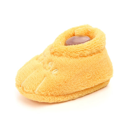 First Walkers 2018 New Fashion Spring Autumn Baby Shoes Children Toddler Shoes Newborn Infant Soft Shoes 0-12 Months
First Walkers 2018 New Fashion Spring Autumn Baby Shoes Children Toddler Shoes Newborn Infant Soft Shoes 0-12 Months