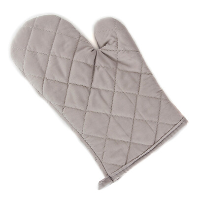 Latest Unique Oven Mitt Heat Proof Resistant Protector Kitchen Cooking Pot Holder Glove Anti-Scalding Gloves
Latest Unique Oven Mitt Heat Proof Resistant Protector Kitchen Cooking Pot Holder Glove Anti-Scalding Gloves
