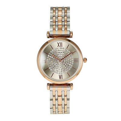 2019 New Luxury Diamond Gypsophila Womens Watches Fashion Ladies Watch Silver Steel Belt Quartz Wrist Watches for Women Gifts
2019 New Luxury Diamond Gypsophila Womens Watches Fashion Ladies Watch Silver Steel Belt Quartz Wrist Watches for Women Gifts