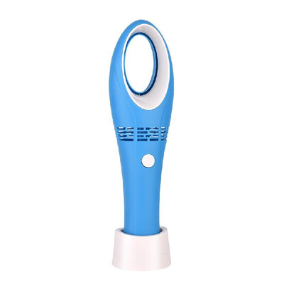 Mini USB Handheld Leafless Cooling Fan Outdoor Portable Handy Rechargeable Fan Student Office Desktop Bladeless Fan
Mini USB Handheld Leafless Cooling Fan Outdoor Portable Handy Rechargeable Fan Student Office Desktop Bladeless Fan