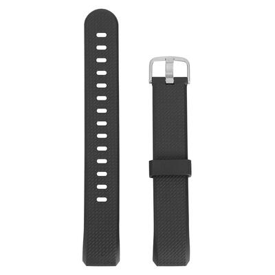Sport TPU Watchband Wrist Strap Belt with Buckle for ID115U Smart Bracelet
Sport TPU Watchband Wrist Strap Belt with Buckle for ID115U Smart Bracelet