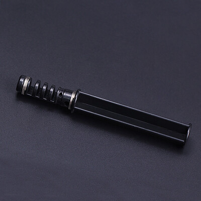 Rotary Cutting Wire Cutter DIY Home Leather Cord Knife Crafts Tools Includes Ihree Blades
Rotary Cutting Wire Cutter DIY Home Leather Cord Knife Crafts Tools Includes Ihree Blades