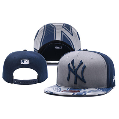 MLB Baseball League Yankees New York Yankees New Era 9Fifty New Yeah Yankee Baseball Cap
MLB Baseball League Yankees New York Yankees New Era 9Fifty New Yeah Yankee Baseball Cap