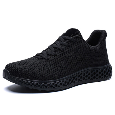Men Casual Shoes Couple Sport Running Shoes Men Flats Outdoor Sneakers Mesh Breathable Walking Footwear Sport Trainers
Men Casual Shoes Couple Sport Running Shoes Men Flats Outdoor Sneakers Mesh Breathable Walking Footwear Sport Trainers